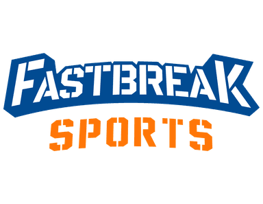 Fastbreak Sports logo