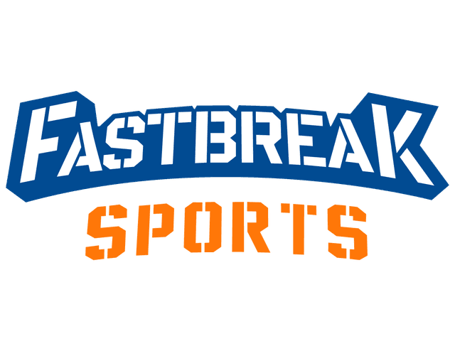 Fastbreak Sports logo