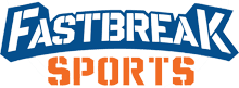Fastbreak Sports