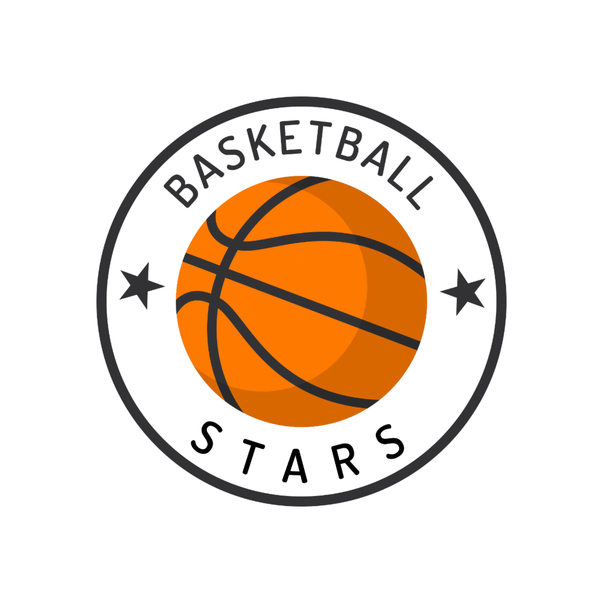 Basketball Stars NY