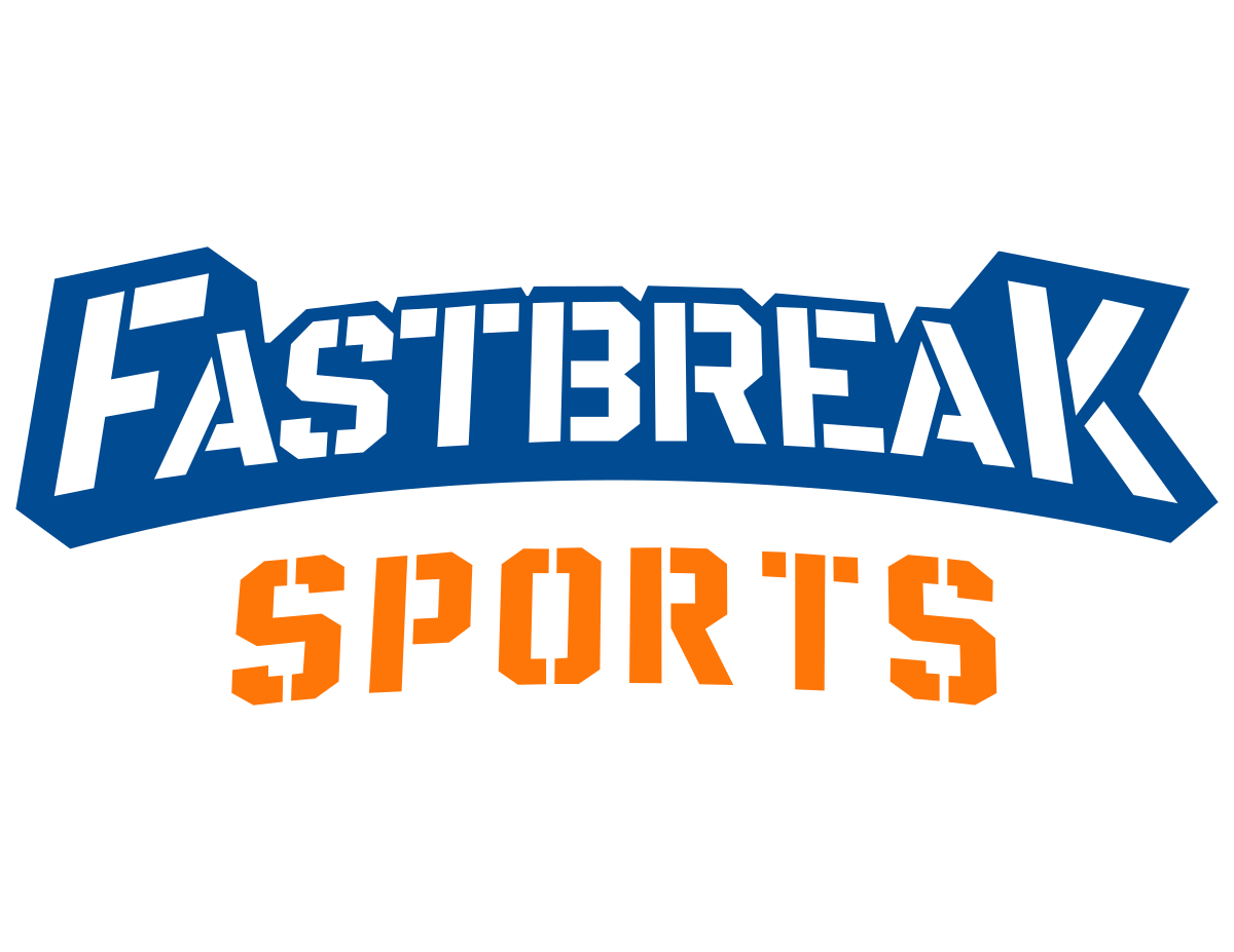 Fastbreak Sports