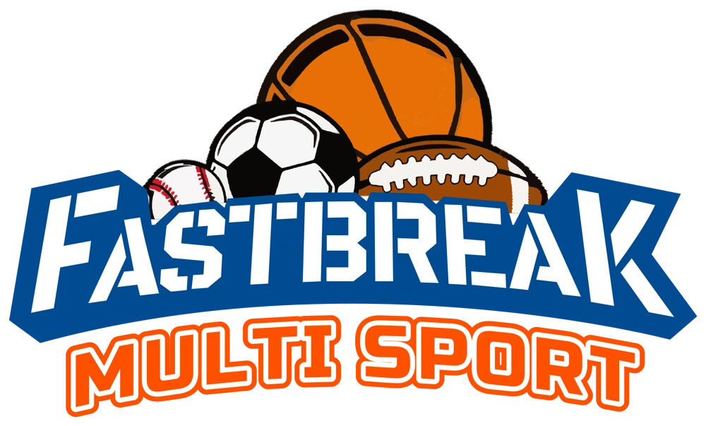 Fastbreak Multisport