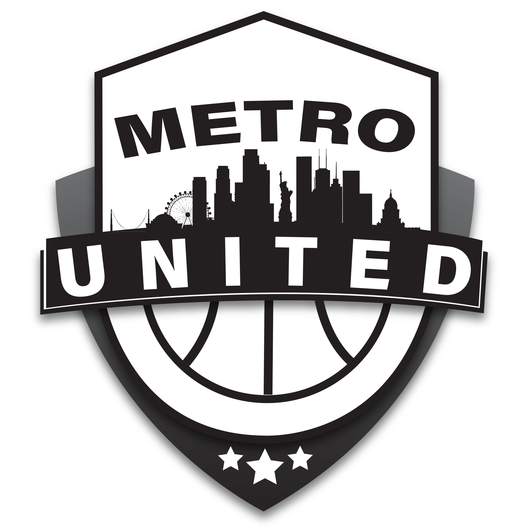 Metro United