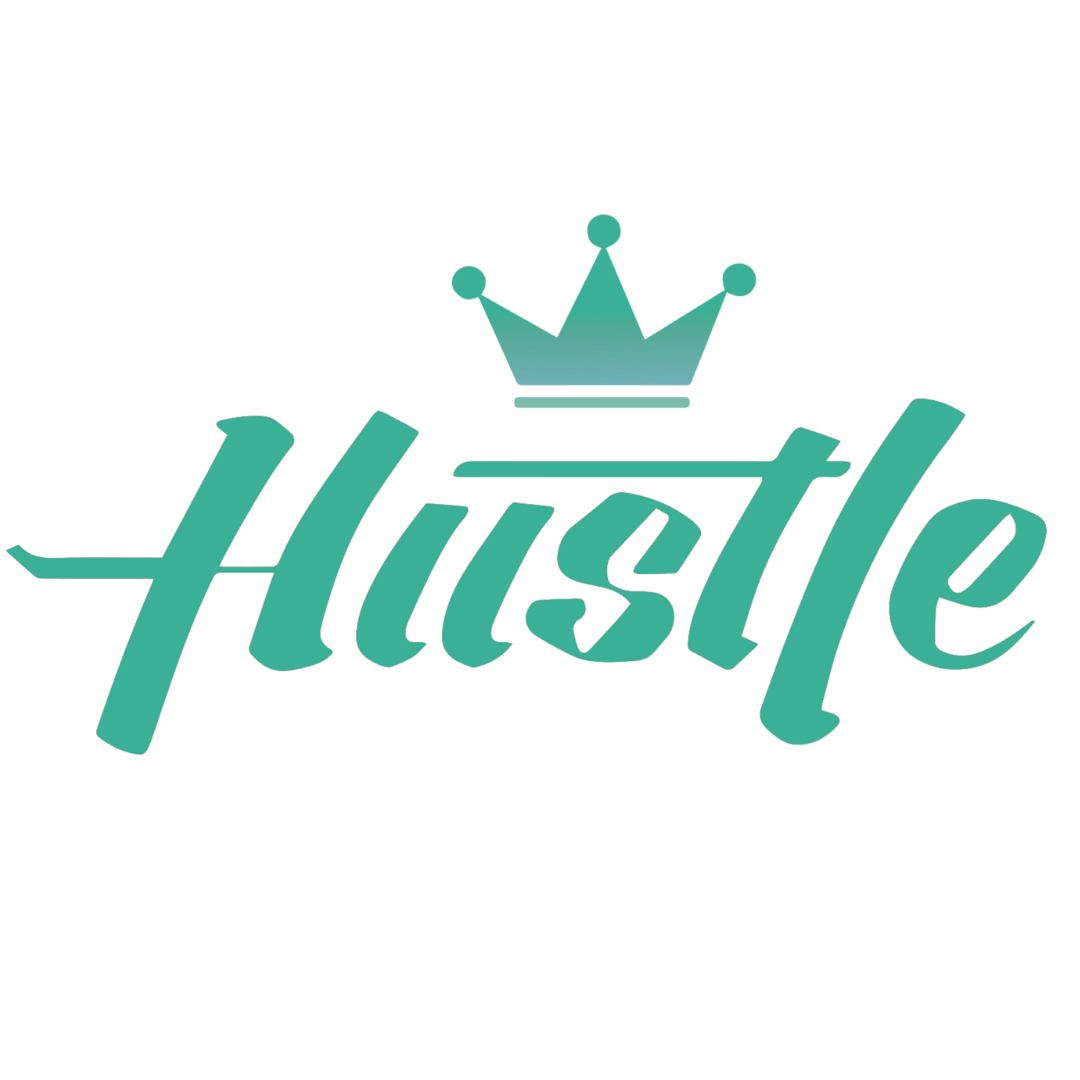 Team Hustle Athletics