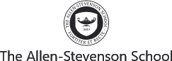Allen-Stevenson