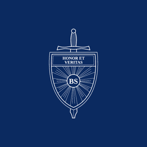 Buckley