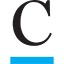 Columbia Grammar