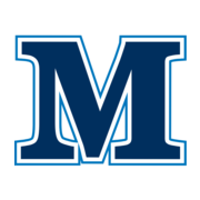 Marymount