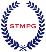 St. Thomas More Playgroup