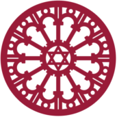 Temple Emanu-El